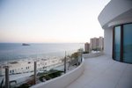 Thumbnail 7 of Villa for sale in Benidorm / Spain #44448