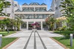 Thumbnail 20 of Apartment for sale in Marbella / Spain #58421