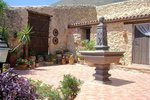 Thumbnail 10 of Villa for sale in Benissa / Spain #58358