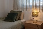 Thumbnail 30 of Penthouse for sale in Denia / Spain #59931