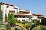 Thumbnail 2 of Apartment for sale in Marbella / Spain #59665