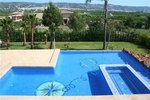 Thumbnail 4 of Villa for sale in Javea / Spain #58290