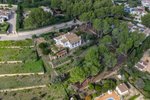 Thumbnail 4 of Finca for sale in Javea / Spain #61023
