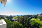 Thumbnail 4 of Apartment for sale in Marbella / Spain #59568