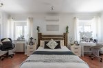 Thumbnail 29 of Villa for sale in Denia / Spain #59930