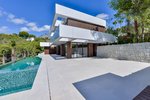 Thumbnail 71 of Villa for sale in Altea / Spain #60389