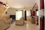 Thumbnail 6 of Villa for sale in Benissa / Spain #42088