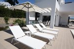 Thumbnail 17 of Villa for sale in Moraira / Spain #41764