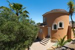 Thumbnail 28 of Villa for sale in Javea / Spain #61507