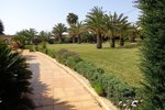 Thumbnail 3 of Villa for sale in Benissa / Spain #58320