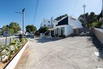 Thumbnail 107 of Villa for sale in Benissa / Spain #61444