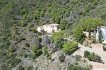 Thumbnail 26 of Villa for sale in Pego / Spain #62208