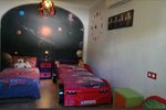 Thumbnail 33 of Villa for sale in Javea / Spain #60013