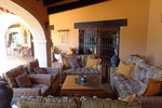 Thumbnail 14 of Villa for sale in Benissa / Spain #58320