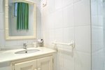 Thumbnail 24 of Apartment for sale in Marbella / Spain #59726