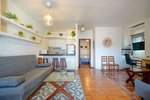 Thumbnail 7 of Apartment for sale in Moraira / Spain #62220