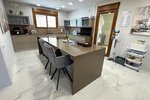 Thumbnail 23 of Villa for sale in Javea / Spain #60563