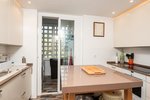 Thumbnail 14 of Apartment for sale in Marbella / Spain #51262