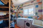 Thumbnail 21 of Apartment for sale in Javea / Spain #59262