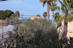 Thumbnail 32 of Villa for sale in Denia / Spain #61289