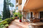 Thumbnail 1 of Apartment for sale in Marbella / Spain #59943