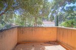 Thumbnail 19 of Villa for sale in Denia / Spain #60295