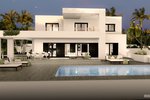Thumbnail 6 of Villa for sale in Javea / Spain #48372