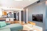 Thumbnail 20 of Penthouse for sale in Benitachell / Spain #59792