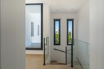 Thumbnail 20 of Villa for sale in Benissa / Spain #61515