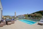 Thumbnail 6 of Villa for sale in Benitachell / Spain #59324