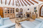 Thumbnail 6 of Villa for sale in Javea / Spain #60533