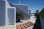 Thumbnail 15 of Villa for sale in Polop / Spain #48337
