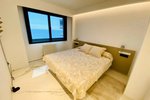 Thumbnail 28 of Apartment for sale in Benidorm / Spain #44469