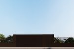 Thumbnail 2 of Villa for sale in Denia / Spain #59212