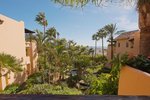 Thumbnail 11 of Apartment for sale in Marbella / Spain #59706