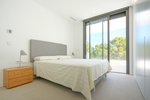 Thumbnail 56 of Villa for sale in Moraira / Spain #59174