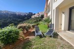 Thumbnail 6 of Apartment for sale in Marbella / Spain #59374