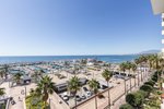 Thumbnail 25 of Apartment for sale in Marbella / Spain #51348