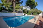 Thumbnail 9 of Villa for sale in Javea / Spain #59419