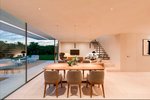 Thumbnail 4 of Villa for sale in Denia / Spain #58993