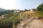 Thumbnail 4 of Building plot for sale in Monte Pego / Spain #45298
