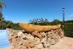 Thumbnail 35 of Villa for sale in Javea / Spain #58971