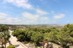 Thumbnail 15 of Villa for sale in Moraira / Spain #58921