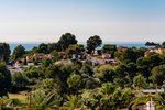 Thumbnail 35 of Villa for sale in Moraira / Spain #60962