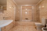 Thumbnail 34 of Villa for sale in Javea / Spain #59419