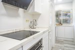 Thumbnail 12 of Apartment for sale in Marbella / Spain #59475