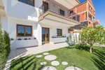 Thumbnail 52 of Townhouse for sale in La Nucia / Spain #60445