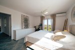 Thumbnail 18 of Finca for sale in Pedreguer / Spain #62227