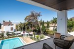 Thumbnail 24 of Villa for sale in Marbella / Spain #58261