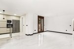 Thumbnail 5 of Apartment for sale in Marbella / Spain #52918